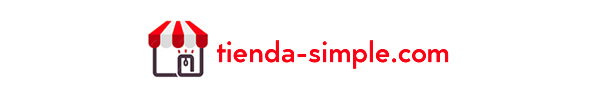 www.tienda-simple.com